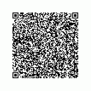 vCard 74935728337