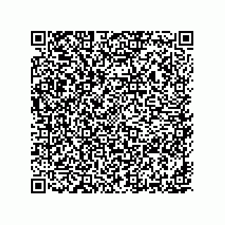 vCard 74935728339