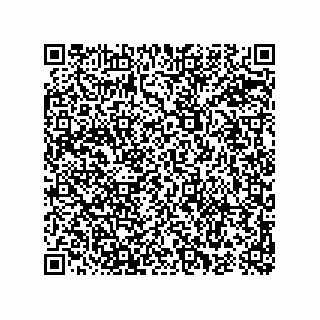 vCard 74935728340