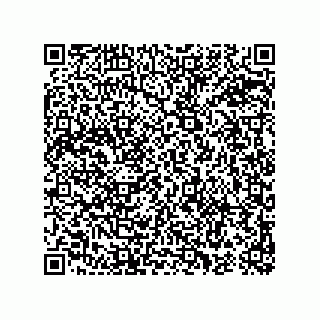vCard 74935728341