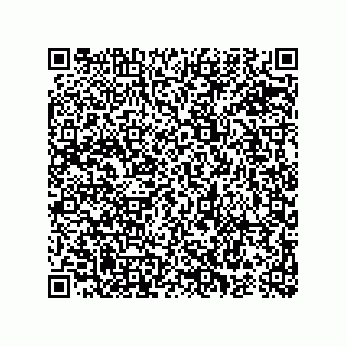 vCard 74935728342