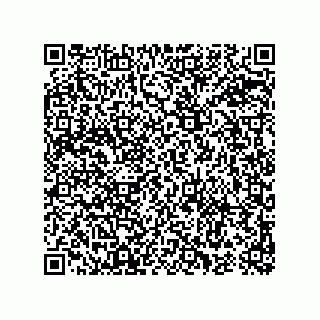 vCard 74935728343