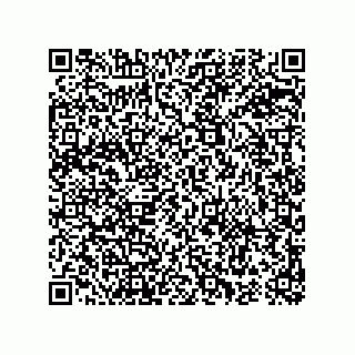 vCard 74935728344