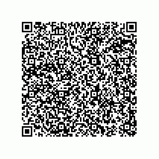 vCard 74935728345