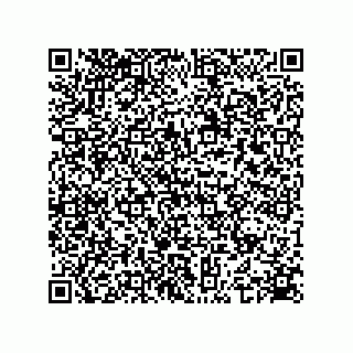 vCard 74935728346