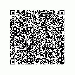 vCard 74935728347