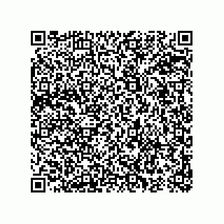 vCard 74935728348