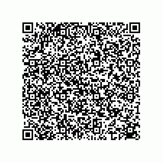 vCard 74935728349