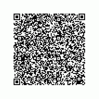 vCard 74935728350