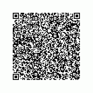 vCard 74935728351