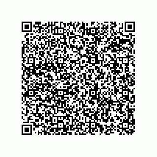 vCard 74935728352
