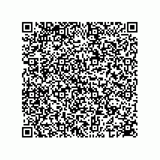 vCard 74935728353