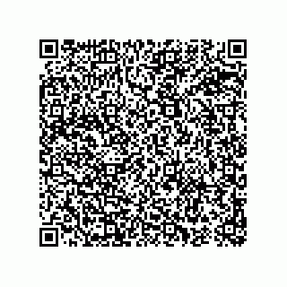 vCard 74935728354