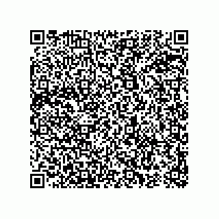 vCard 74935728355