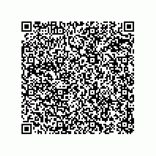 vCard 74935728356