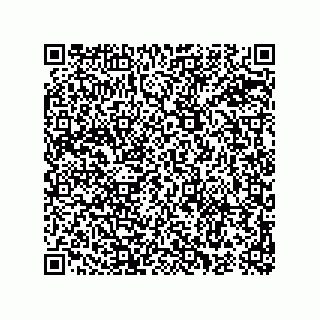 vCard 74935728357