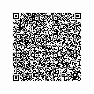 vCard 74935728358