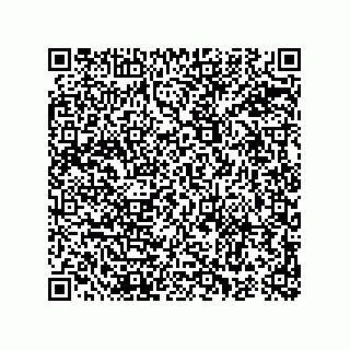 vCard 74935728359