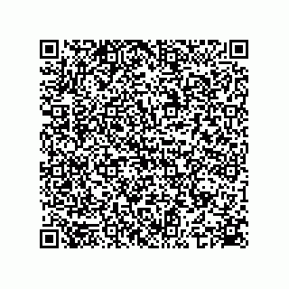 vCard 74935728360
