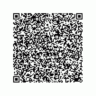 vCard 74935728361