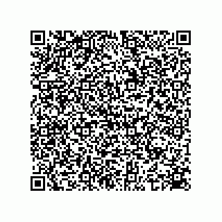 vCard 74935728362