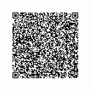 vCard 74935728363