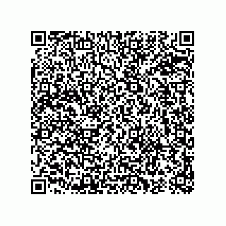 vCard 74935728364