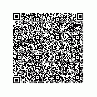 vCard 74935728365