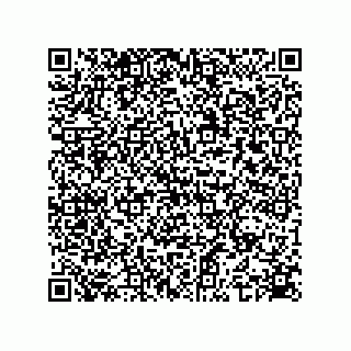 vCard 74935728366