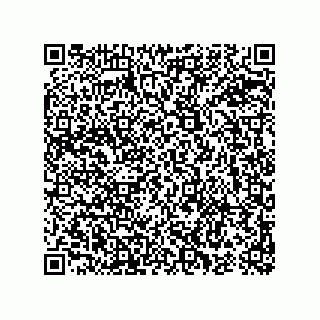 vCard 74935728367