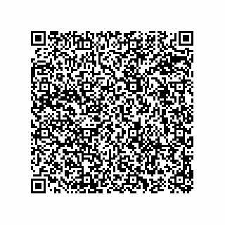 vCard 74935728368