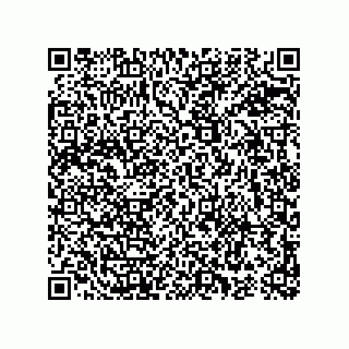 vCard 74935728369