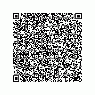 vCard 74935728370