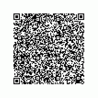 vCard 74935728371