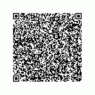 vCard 74935728372