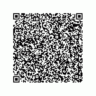 vCard 74935728373