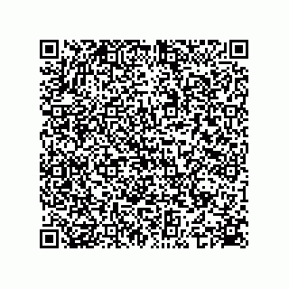 vCard 74935728374
