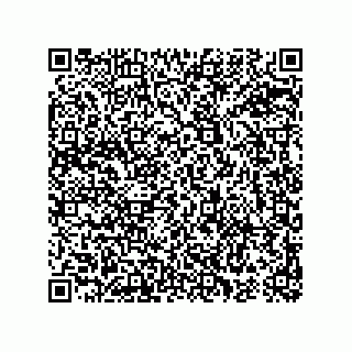 vCard 74935728375