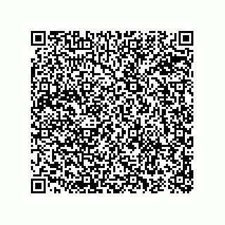 vCard 74935728376