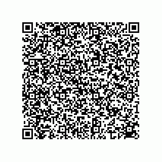 vCard 74935728377