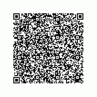 vCard 74935728378