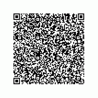 vCard 74935728379
