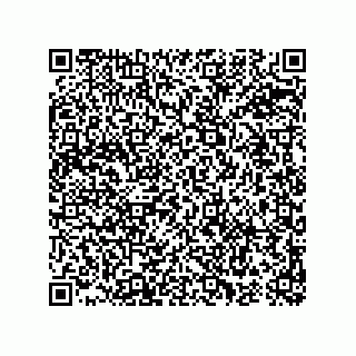 vCard 74935728380