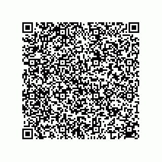 vCard 74935728381