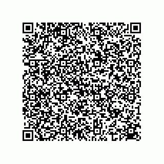 vCard 74935728382