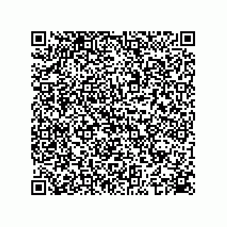 vCard 74935728383