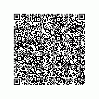 vCard 74935728384