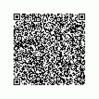 vCard 74935728385
