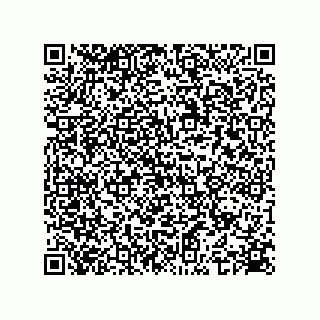 vCard 74935728386