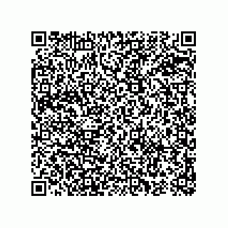 vCard 74935728387